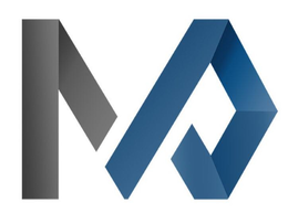 M trademark