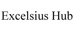 EXCELSIUS HUB trademark