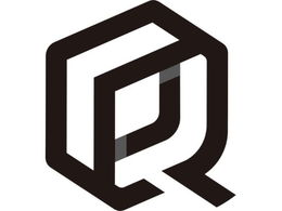 Q trademark