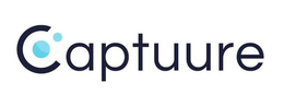 CAPTUURE trademark
