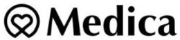 MEDICA trademark