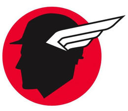 LogoMark trademark
