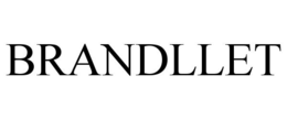 BRANDLLET trademark