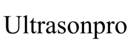 ULTRASONPRO trademark