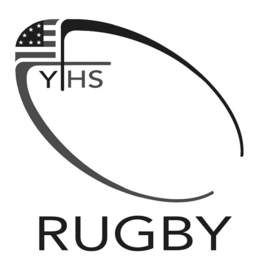 YHS RUGBY trademark