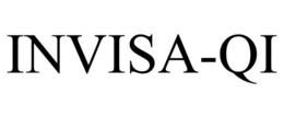 INVISA-QI trademark