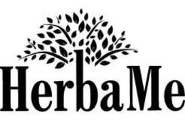 HERBAME trademark