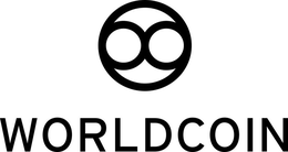 WORLDCOIN trademark