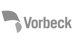 VORBECK trademark