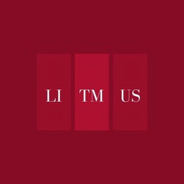 LITMUS trademark