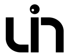 UIN trademark