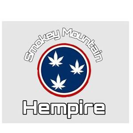 SMOKEY MOUNTAIN HEMPIRE trademark