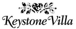 KEYSTONE VILLA trademark