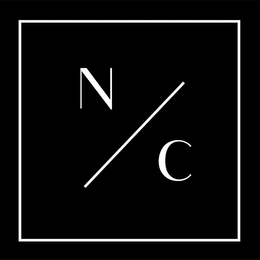 N/C trademark