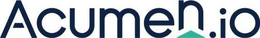 ACUME N .IO trademark