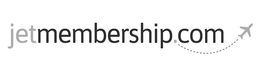 JETMEMBERSHIP.COM trademark