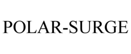 POLAR-SURGE trademark