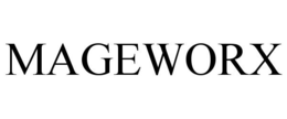 MAGEWORX trademark