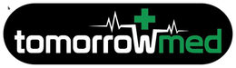 TOMORROWMED trademark