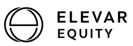 EE ELEVAR EQUITY trademark