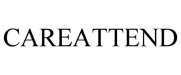 CAREATTEND trademark