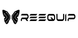 REEQUIP trademark