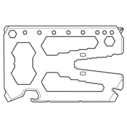 LogoMark trademark