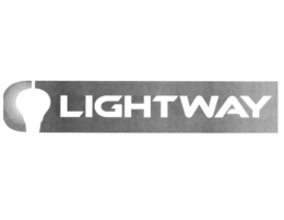 LIGHTWAY trademark