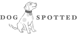 DOG SPOTTED SPOT trademark