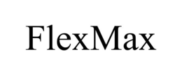 FLEXMAX trademark