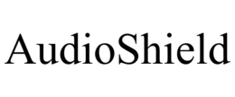 AUDIOSHIELD trademark