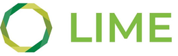 LIME trademark