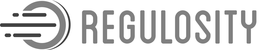 REGULOSITY trademark