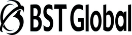 B BST GLOBAL trademark
