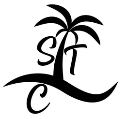 STC trademark