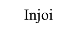 INJOI trademark