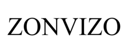 ZONVIZO trademark