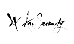 A ANI SERENITY trademark