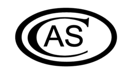 CAS trademark