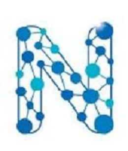 N trademark