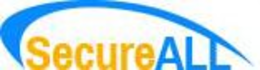 SECUREALL trademark