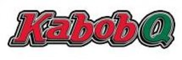 KABOB Q trademark