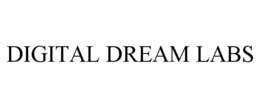 DIGITAL DREAM LABS trademark
