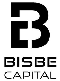 BC BISBE CAPITAL trademark