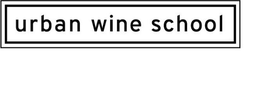 URBAN WINE SCHOOL trademark