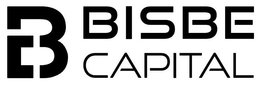 BC BISBE CAPITAL trademark