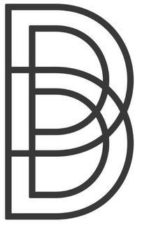DD trademark