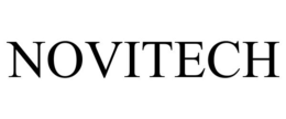 NOVITECH trademark