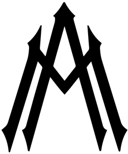 AM trademark