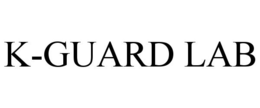 K-GUARD LAB trademark